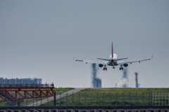 NIKON D7200-20150628-131517-0
