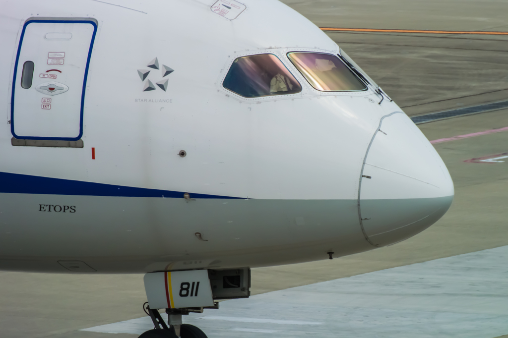 NIKON 1 V2-20150607-132108-0