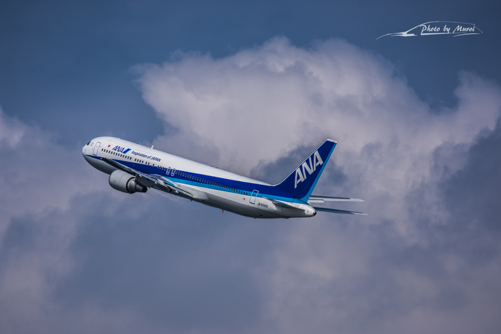 NIKON D7200-20150921-124538-0