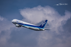 NIKON D7200-20150921-124538-0