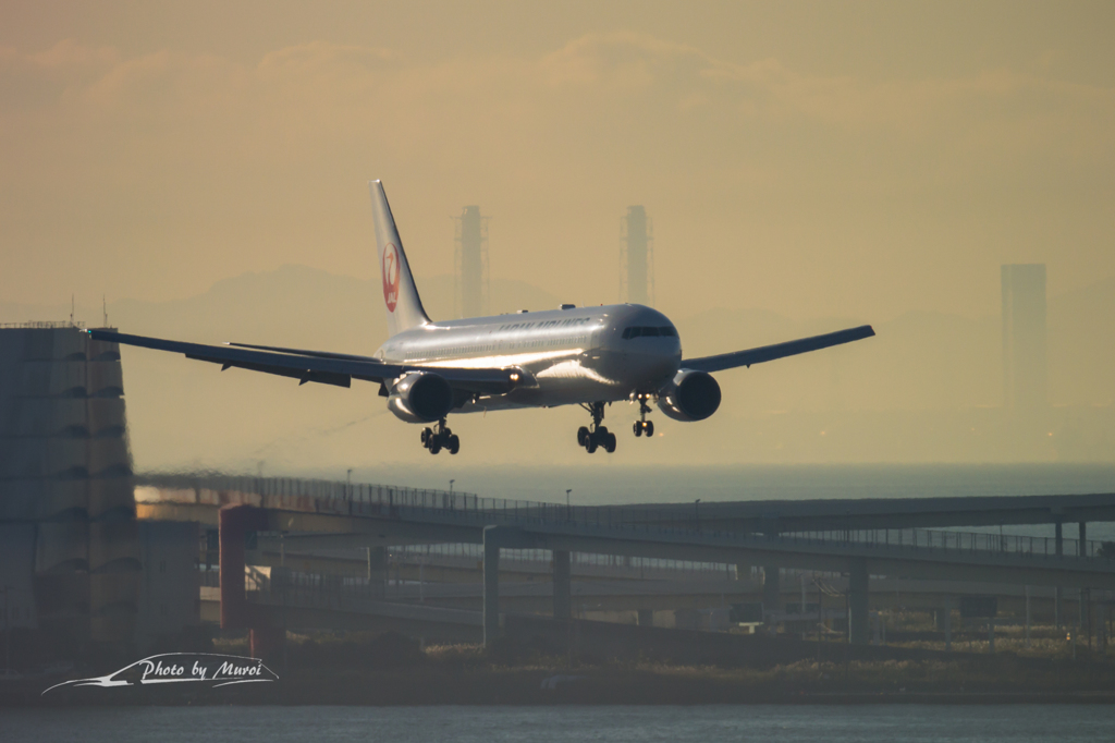 20151128-081511-0-NIKON 1 V2