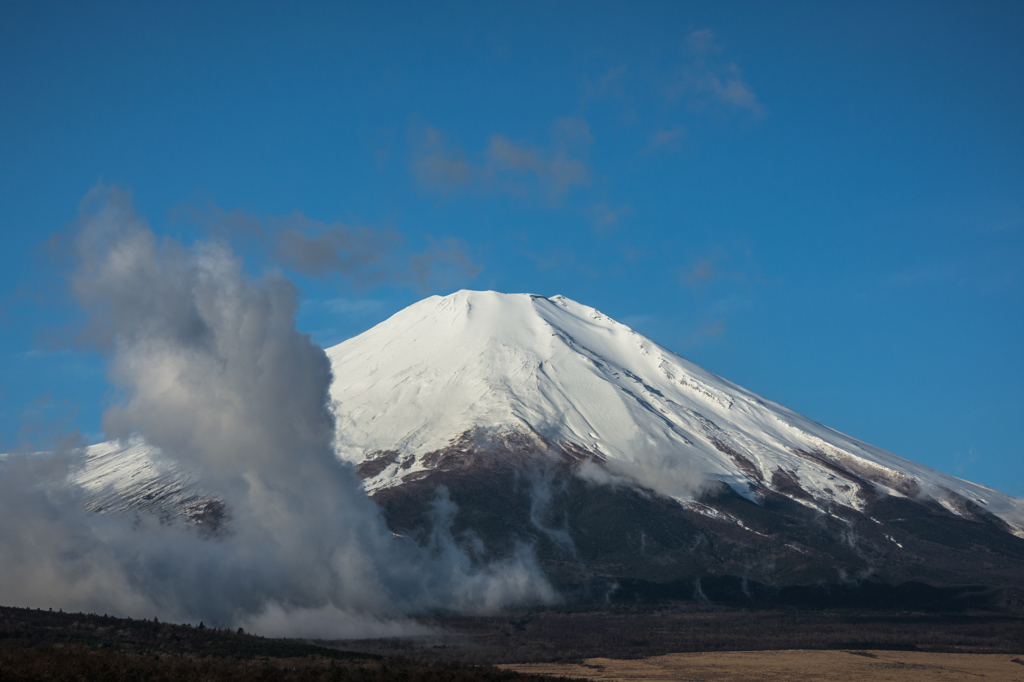 20160221-072547-0-NIKON D7200
