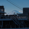 20160124-143513-0-NIKON D810