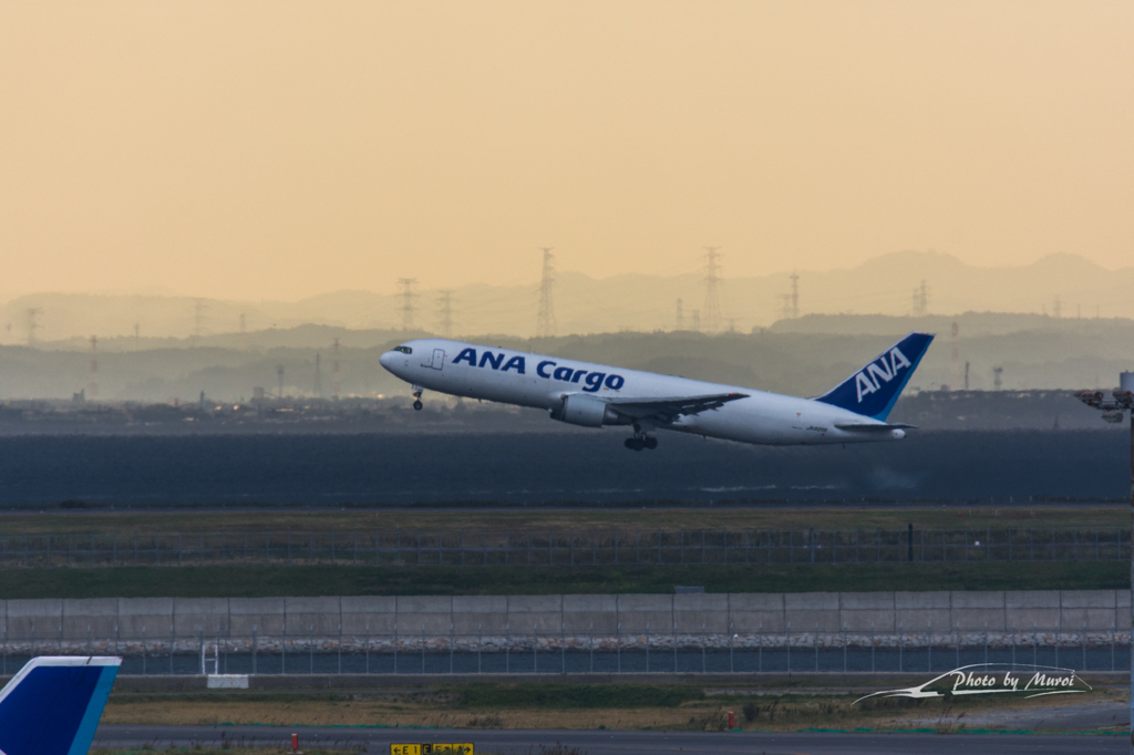 NIKON D7200-20151031-081350-0