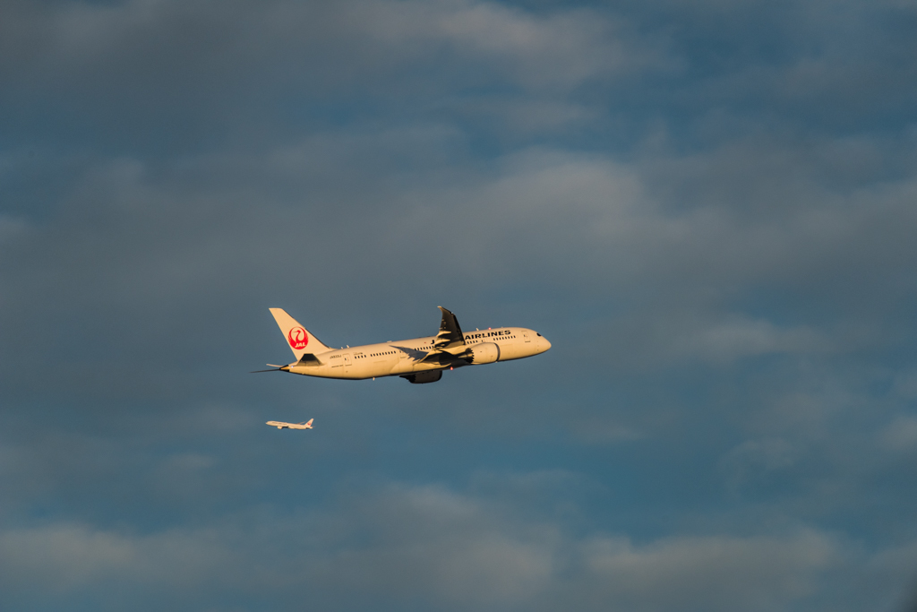20151205-155646-0-NIKON D810
