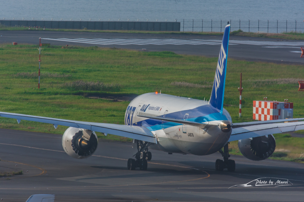 NIKON D7200-20151012-073736-0