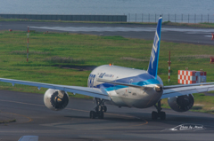 NIKON D7200-20151012-073736-0