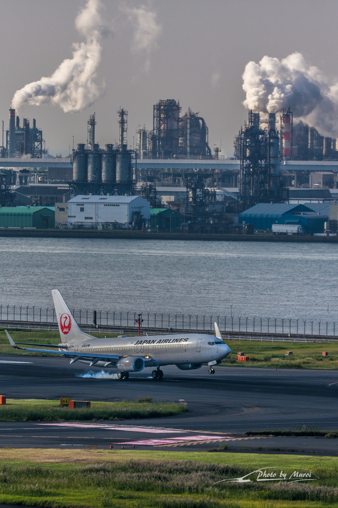 NIKON D7200-20151012-075140-0