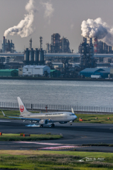 NIKON D7200-20151012-075140-0