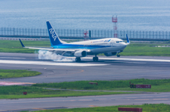NIKON D7200-20150726-112815-0