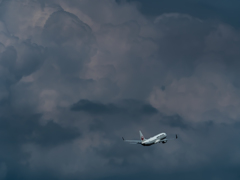 E-M5MarkII-20150607-131710-0