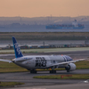 NIKON D7200-20151031-071154-0