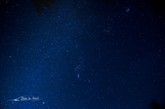 NIKON D810-20151025-031035-0