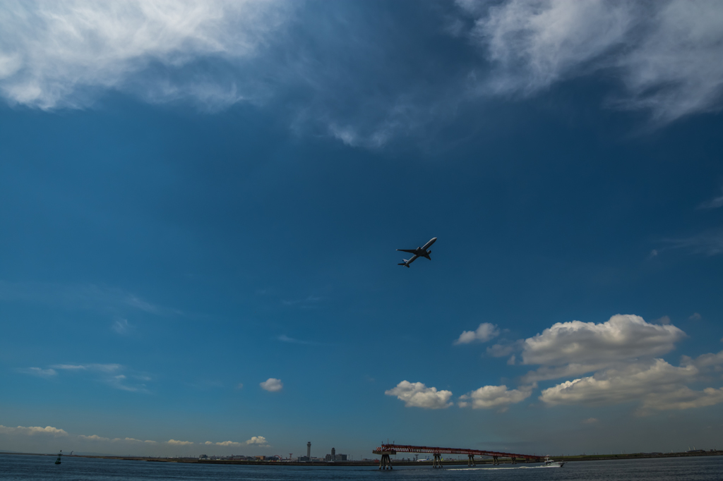 NIKON D7200-20150620-095137-0