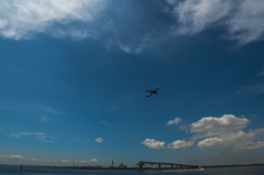 NIKON D7200-20150620-095137-0