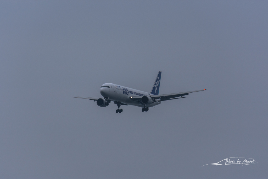 20151122-082708-0-NIKON D7200