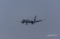 20151122-082708-0-NIKON D7200
