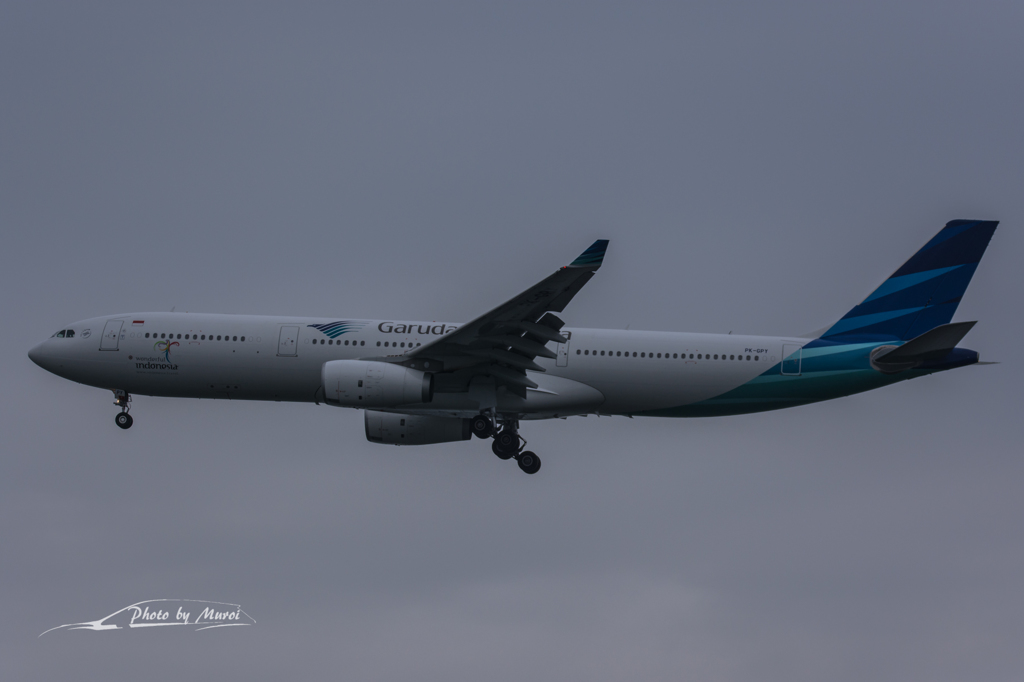 20151122-081934-0-NIKON D7200
