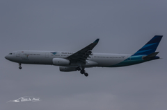 20151122-081934-0-NIKON D7200