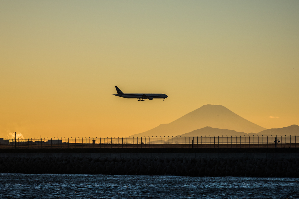 ニコンカレッジ20160124-164226-NIKON D810