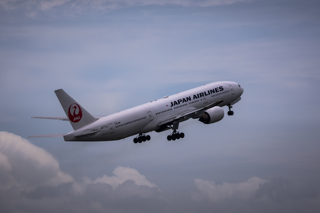 NIKON D7200-20150718-104752-0