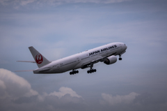 NIKON D7200-20150718-104752-0