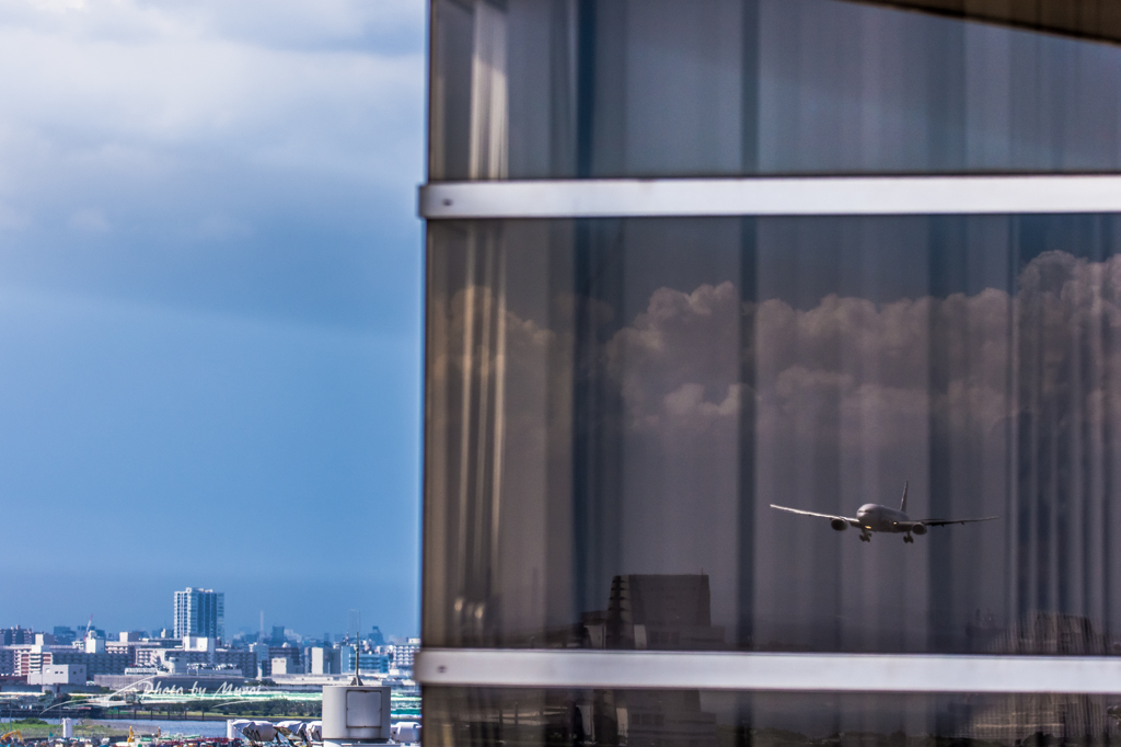 NIKON D7200-20150823-132844-0