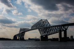 20151212-134858-0-NIKON D810