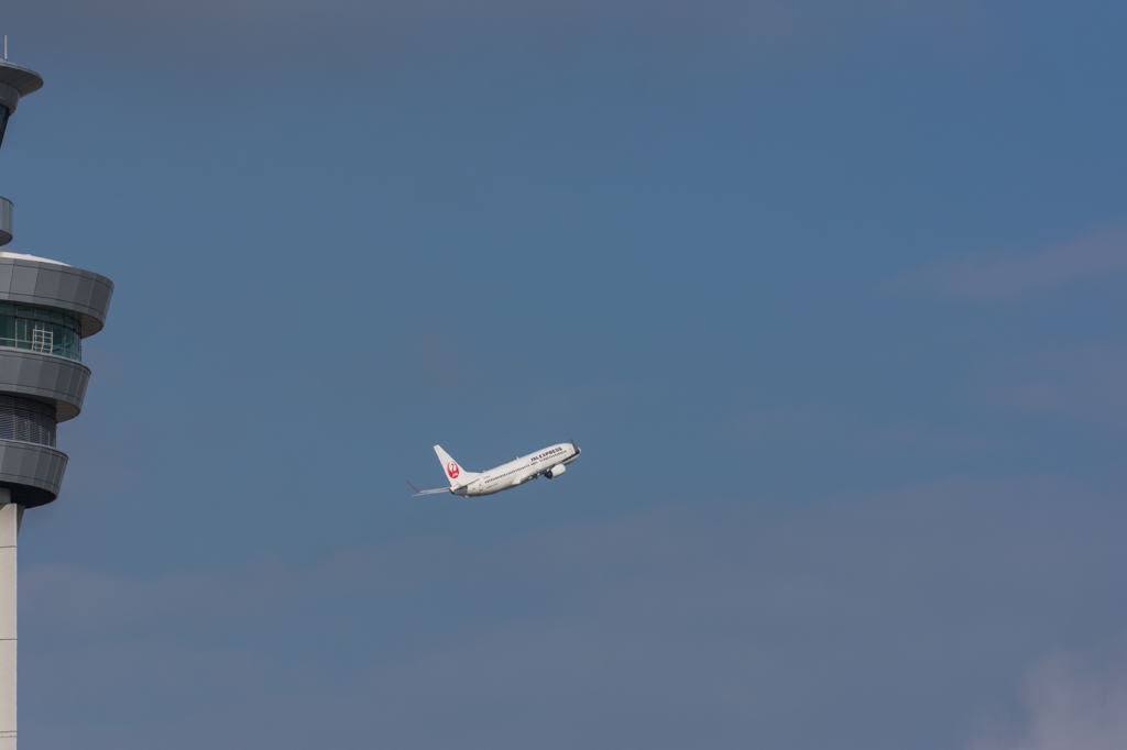 NIKON D7200-20150815-074627-0
