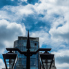 E-M5MarkII-20150827-112841-0
