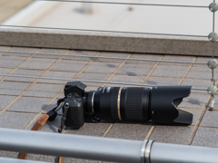 E-M5MarkII-20150607-153032-0