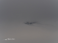 20151115-110105-0-E-M5MarkII
