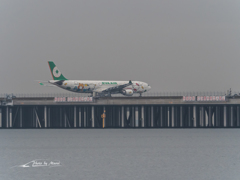 20151115-110521-0-E-M5MarkII
