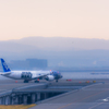 NIKON D7200-20151031-071445-0