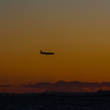 ニコンカレッジ20160124-165907-NIKON D810