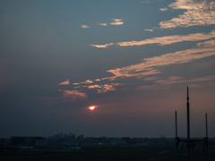 E-M5MarkII-20150808-181652-0