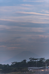 NIKON D810-20150725-053511-0