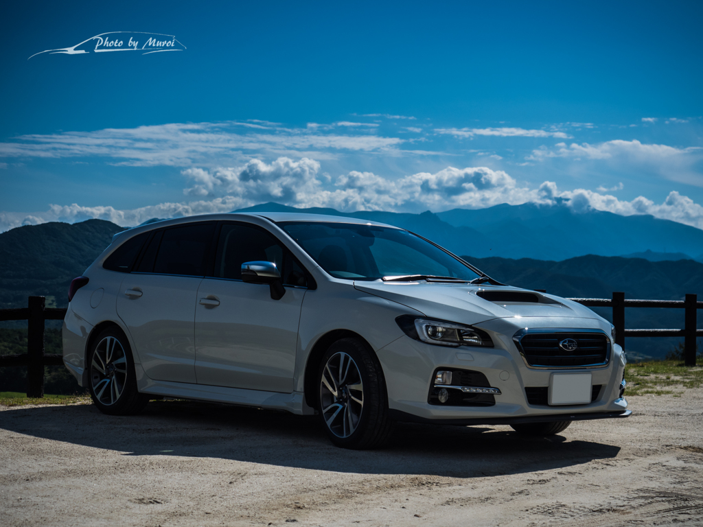 E-M5MarkII-20150920-091614-0