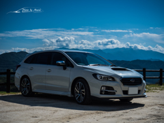 E-M5MarkII-20150920-091614-0