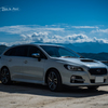 E-M5MarkII-20150920-091614-0