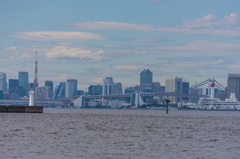 NIKON D7200-20150628-134533-0