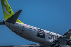 NIKON D7200-20150711-124213-0