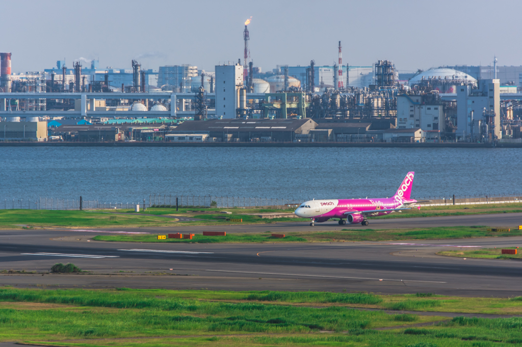 NIKON D7200-20150808-165018-0