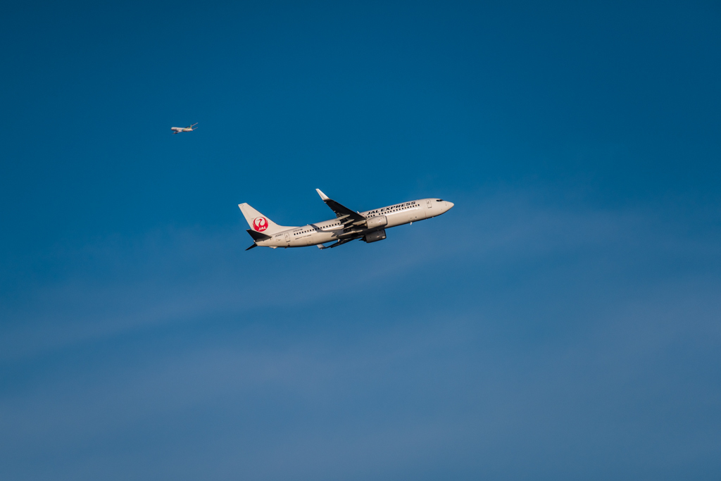 20151205-150249-0-NIKON D810