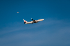 20151205-150249-0-NIKON D810