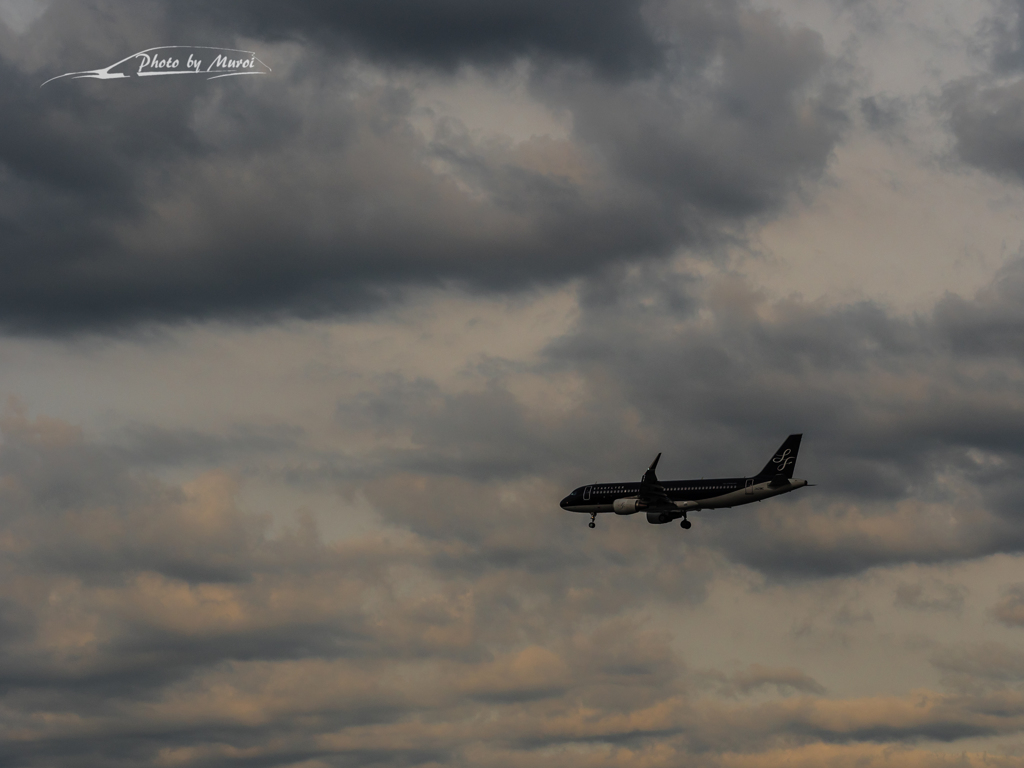 20151129-145204-0-E-M5MarkII