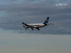 20151129-140400-0-E-M5MarkII