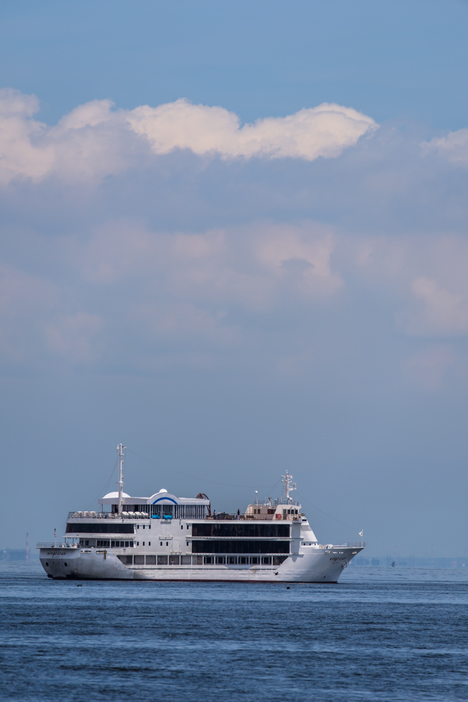 NIKON D810-20150620-124513-0