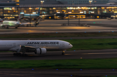 NIKON D7200-20150808-185255-0