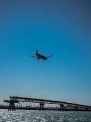 20160119-113430-0-E-M5MarkII
